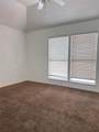 5920 Rosebud Drive - Photo 17
