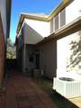 5920 Rosebud Drive - Photo 18