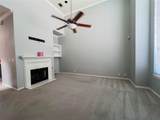 5920 Rosebud Drive - Photo 2