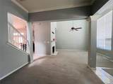 5920 Rosebud Drive - Photo 3