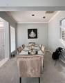 5920 Rosebud Drive - Photo 4