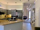 5920 Rosebud Drive - Photo 6