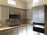 5920 Rosebud Drive - Photo 7
