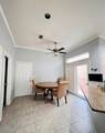 5920 Rosebud Drive - Photo 8