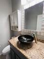 5920 Rosebud Drive - Photo 9
