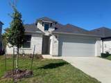 152 Mandarin Street - Photo 1
