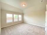 152 Mandarin Street - Photo 10