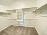 152 Mandarin Street - Photo 11
