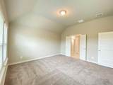 152 Mandarin Street - Photo 12
