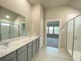 152 Mandarin Street - Photo 13