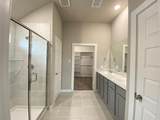 152 Mandarin Street - Photo 14