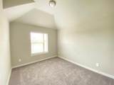 152 Mandarin Street - Photo 15