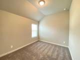 152 Mandarin Street - Photo 16