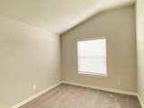 152 Mandarin Street - Photo 17