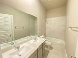 152 Mandarin Street - Photo 18