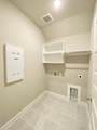 152 Mandarin Street - Photo 19