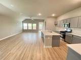 152 Mandarin Street - Photo 2