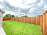 152 Mandarin Street - Photo 20