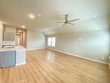 152 Mandarin Street - Photo 3