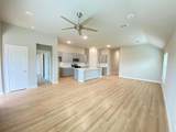 152 Mandarin Street - Photo 4