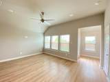 152 Mandarin Street - Photo 5