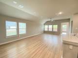 152 Mandarin Street - Photo 6