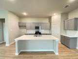 152 Mandarin Street - Photo 7