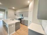 152 Mandarin Street - Photo 8