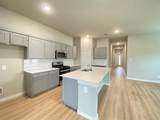 152 Mandarin Street - Photo 9