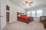 2911 Teak Drive - Photo 10