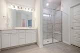 2911 Teak Drive - Photo 11
