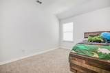 2911 Teak Drive - Photo 12