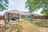 2911 Teak Drive - Photo 2