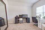 2911 Teak Drive - Photo 3