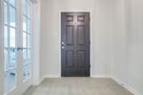 2911 Teak Drive - Photo 4