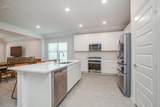 2911 Teak Drive - Photo 5