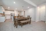 2911 Teak Drive - Photo 7