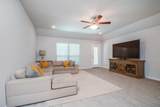 2911 Teak Drive - Photo 9