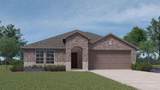 112 Sunberry Drive - Photo 1