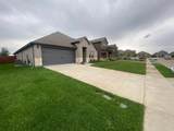 112 Sunberry Drive - Photo 3
