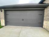 112 Sunberry Drive - Photo 4