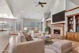 501 Preston Court - Photo 10