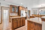 501 Preston Court - Photo 12