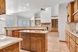 501 Preston Court - Photo 13