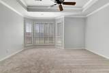 501 Preston Court - Photo 14