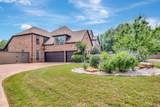 501 Preston Court - Photo 2