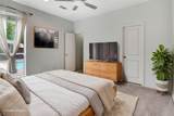 501 Preston Court - Photo 23