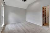 501 Preston Court - Photo 28