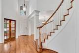 501 Preston Court - Photo 3