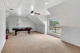 501 Preston Court - Photo 31